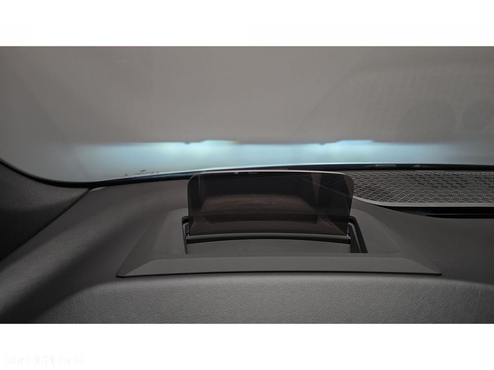 BMW Seria 2 - 30