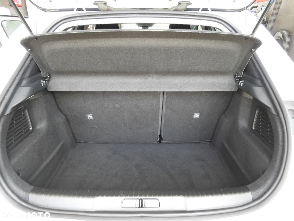 Opel Mokka 1.2 DI Turbo Edition - 14