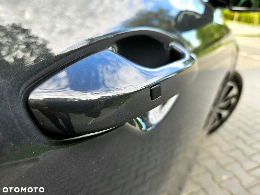 Kia Ceed SW 1.6 GDI DCT OPF Plug-in-Hybrid Spirit - 15