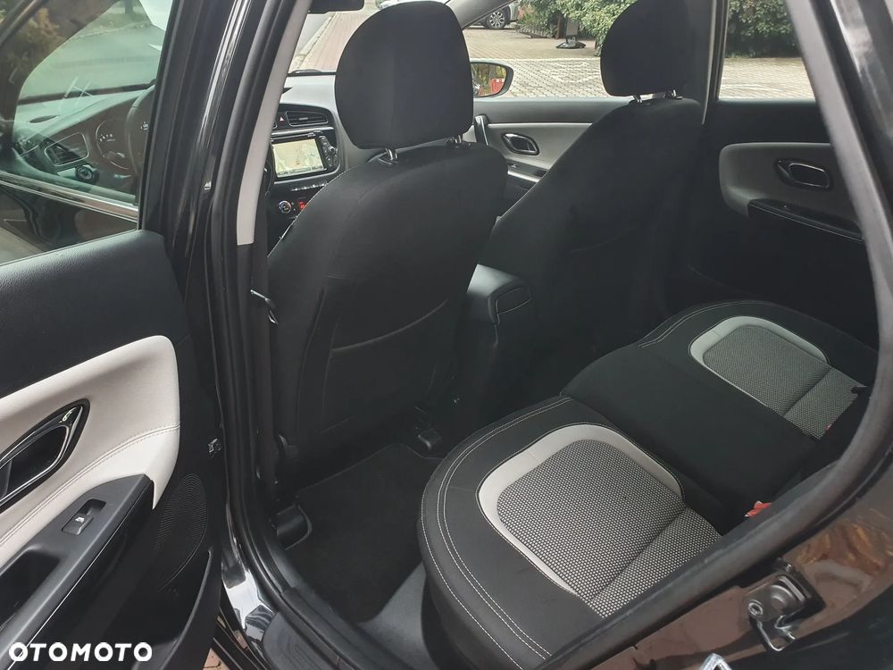 Kia Ceed 1.4 XL - 18