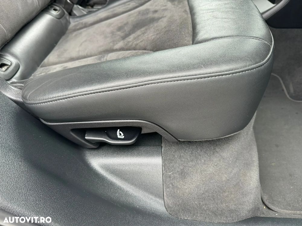 Audi Q5 - 30
