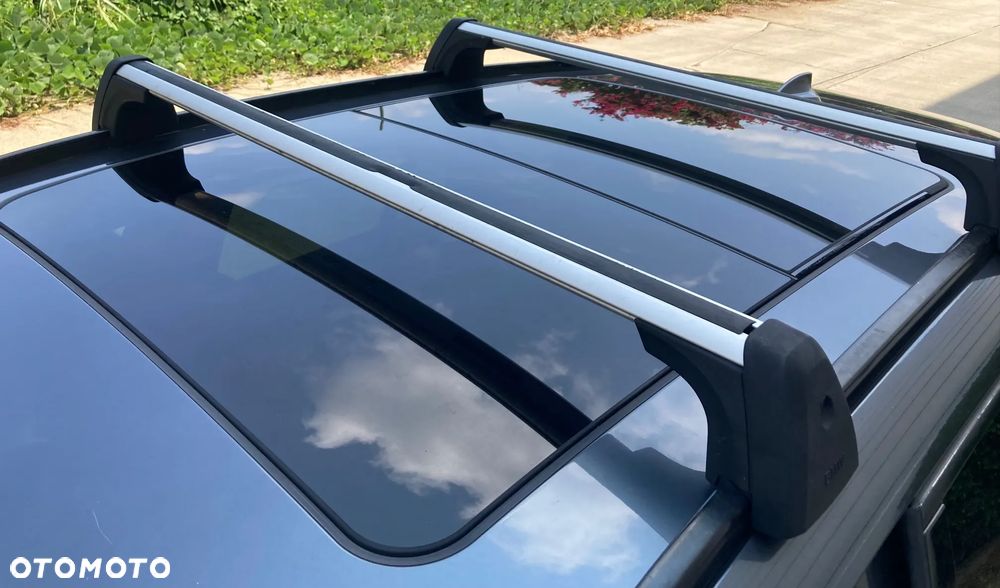 BMW X1 xDrive25i Sport Line - 8