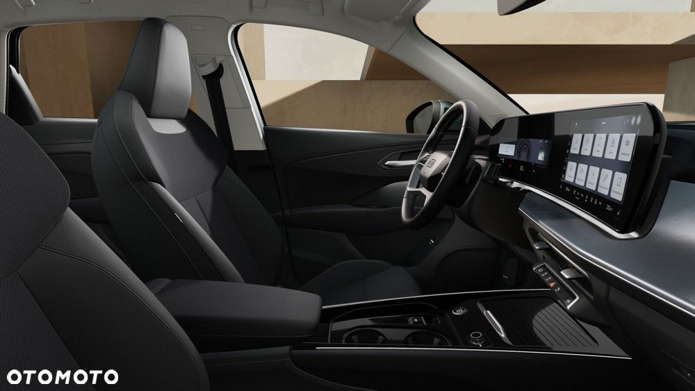 Audi Q3 - 9