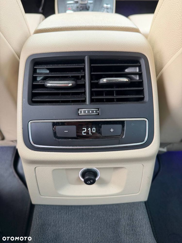 Audi A5 Sportback 2.0 TFSI Quattro S tronic - 20