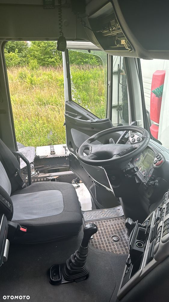 Iveco Stralis - 3