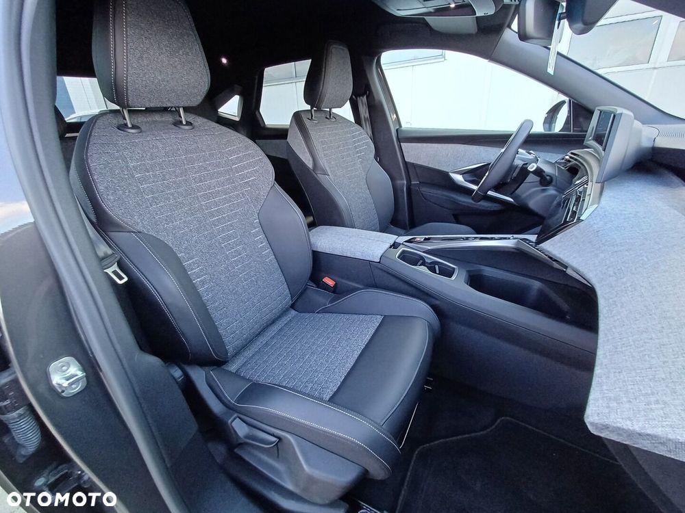 Peugeot 3008 - 28