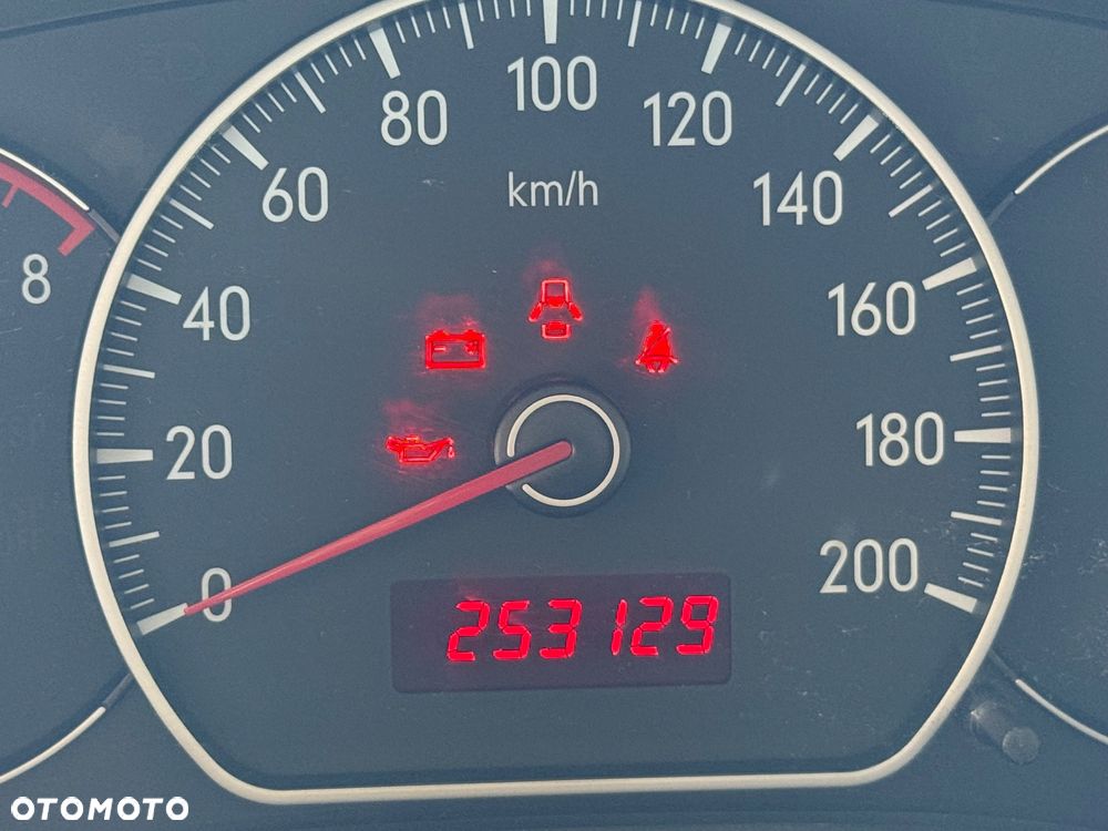 Suzuki SX4 1.5 - 19