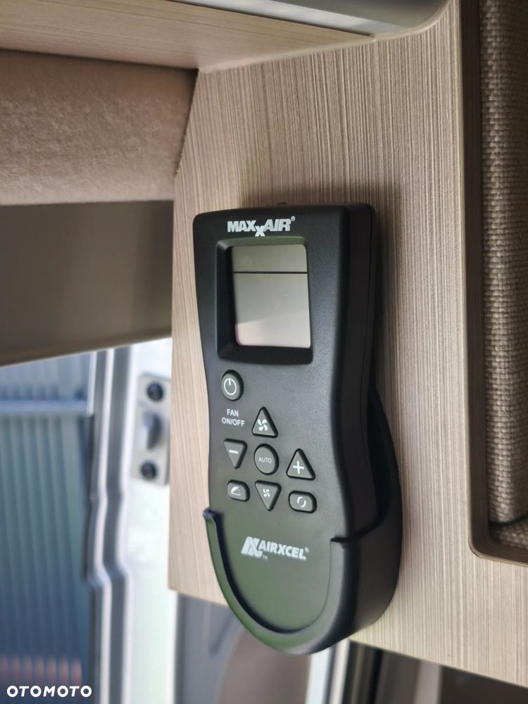 Citroën Jumper Globe Traveller 3.0 - 30