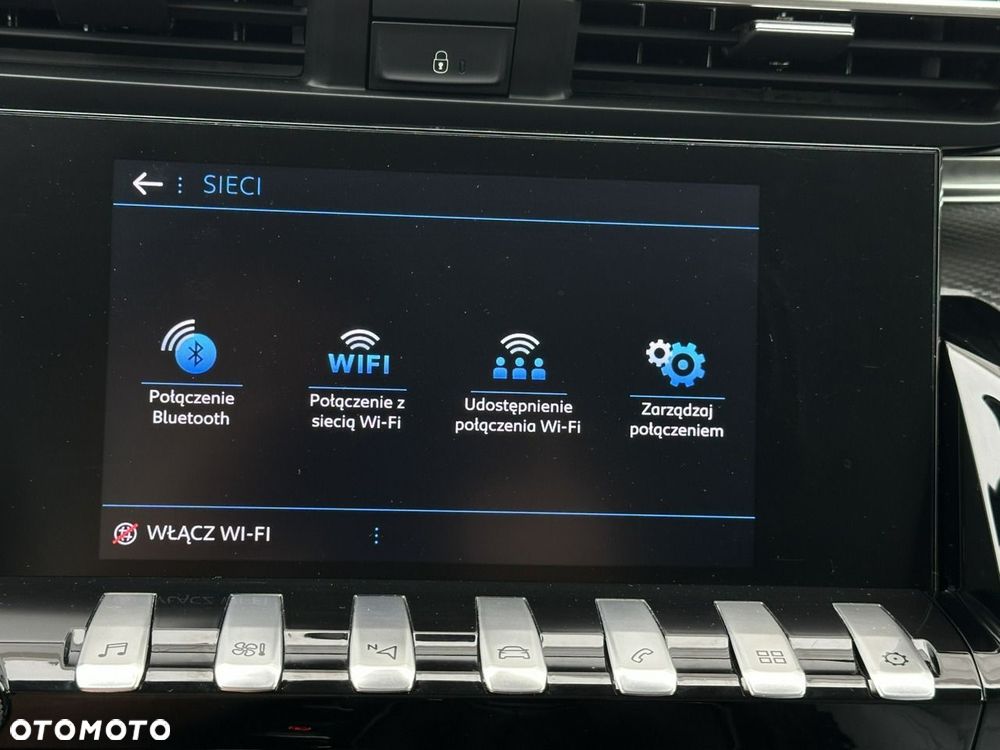 Peugeot 508 - 35