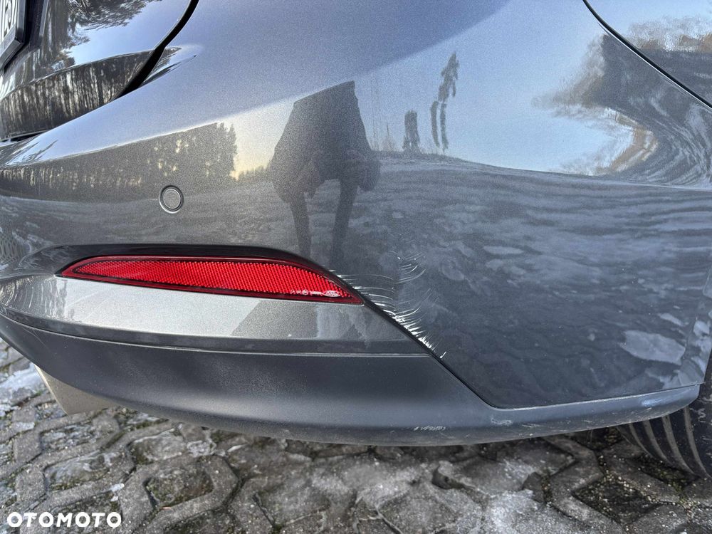 Ford Focus - 6
