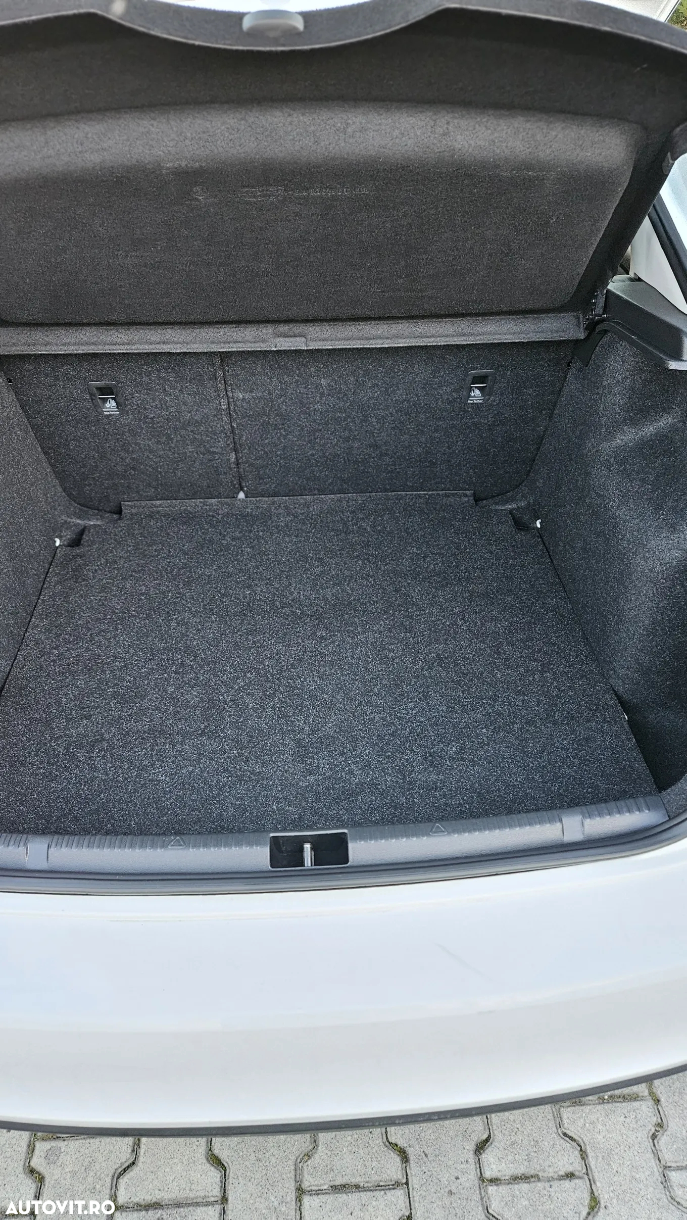 Skoda RAPID - 17