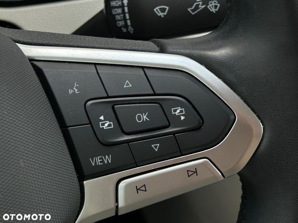 Volkswagen Passat 2.0 TDI EVO Elegance - 20
