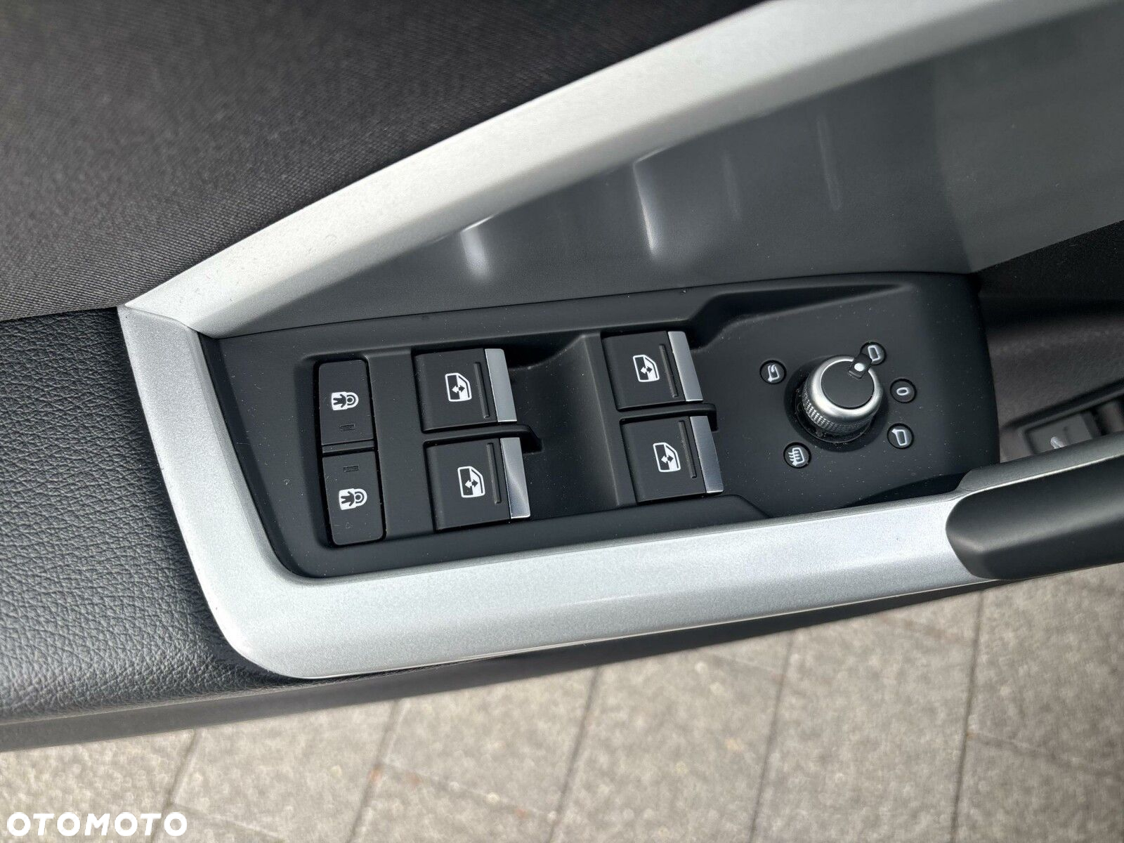 Audi Q3 - 22