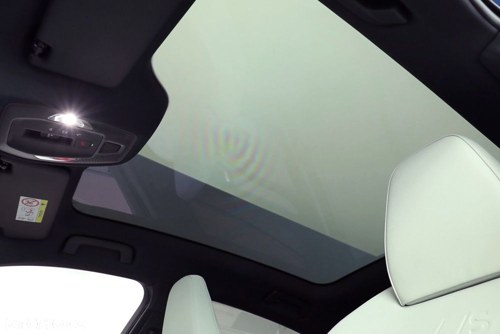 Audi A6 Limousine - 22