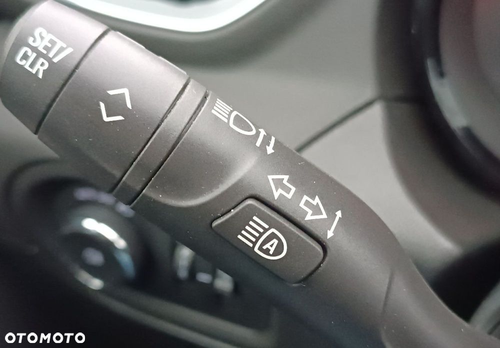 Opel Grandland X - 36