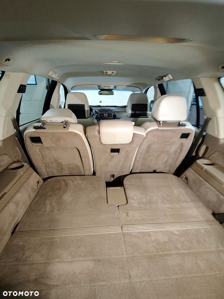 Volvo XC 90 D5 AWD Momentum - 14