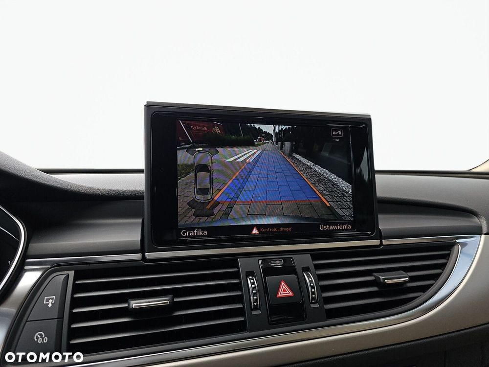 Audi A6 ver-2-0-tfsi-quattro-s-tronic - 24