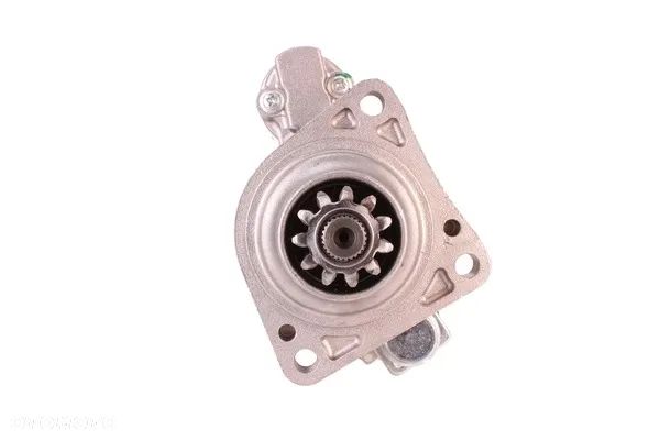 NOWY ROZRUSZNIK RENAULT TRUCK Kerax | 115877 / 114193 - 2
