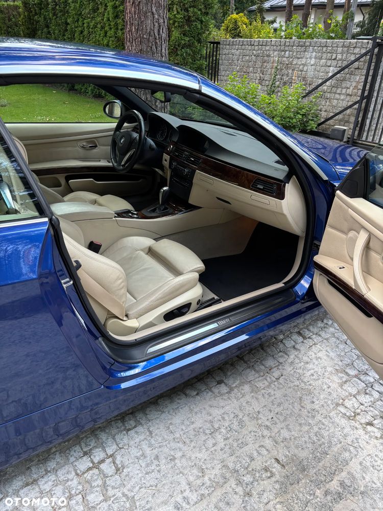 BMW Seria 3 - 13