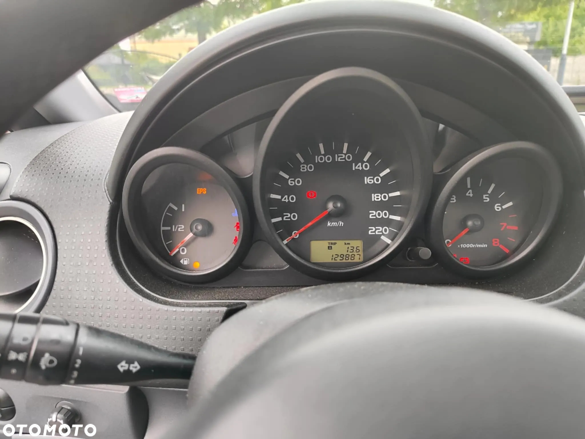 Mitsubishi Colt CZ3 1.3 Sun - 22
