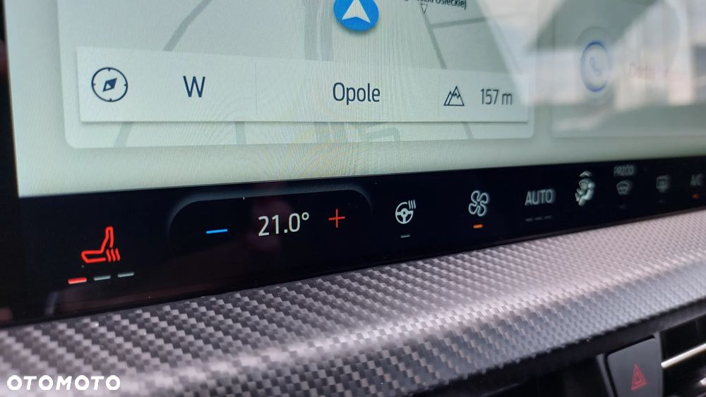 Ford Kuga 2.5 FHEV AWD ST-Line X eCVT - 15