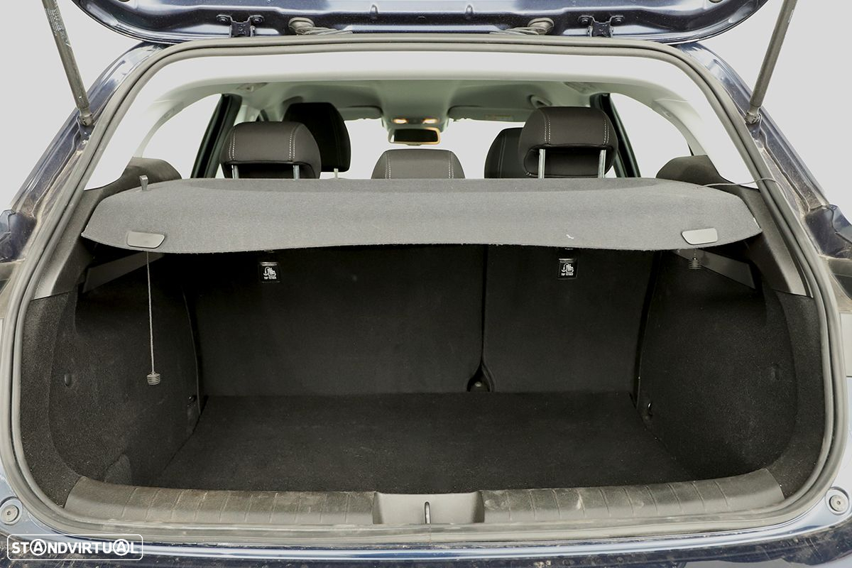 Fiat Tipo 1.3 Multijet Life - 22