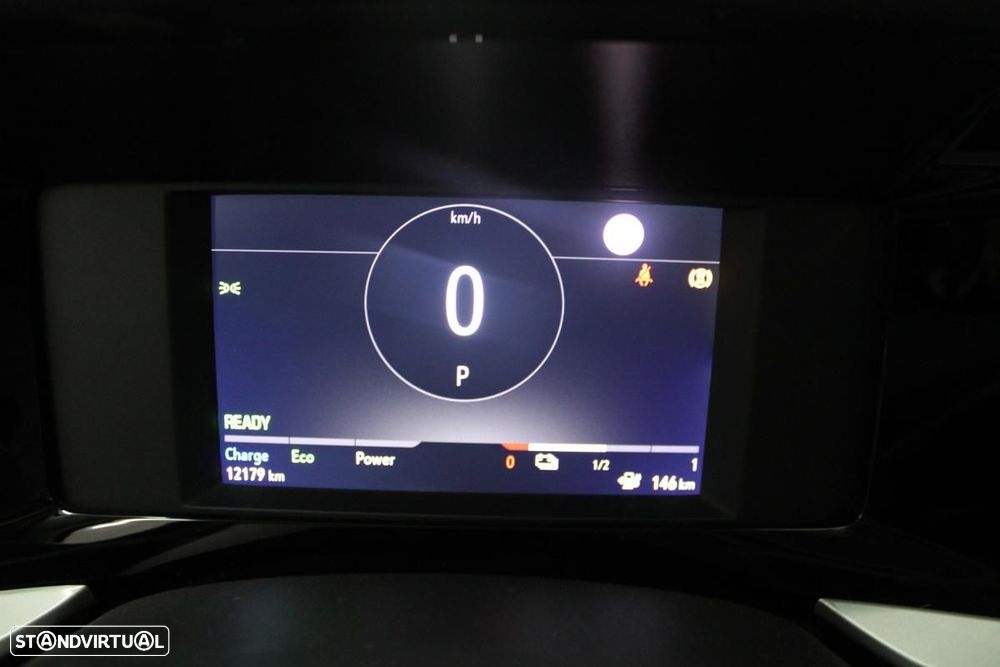 Opel Mokka-e Elegance - 16