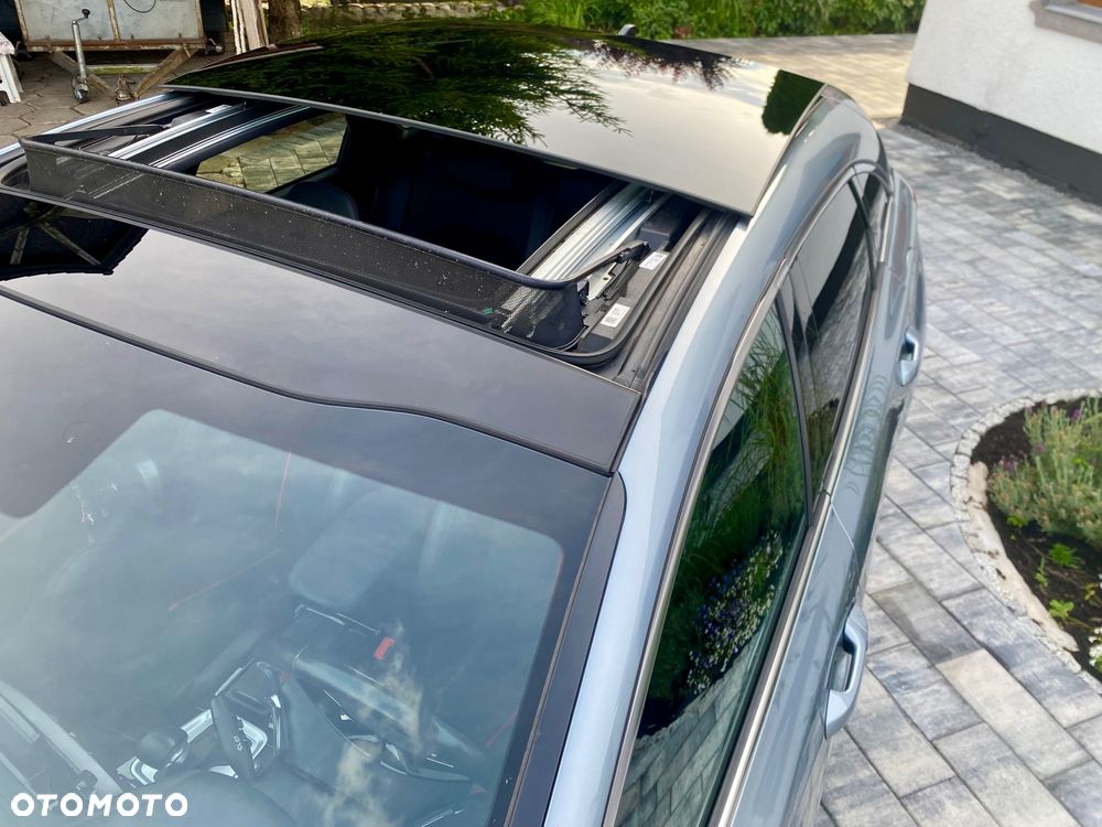 Kia ProCeed 1.6 T-GDI DCT7 OPF GT - 10