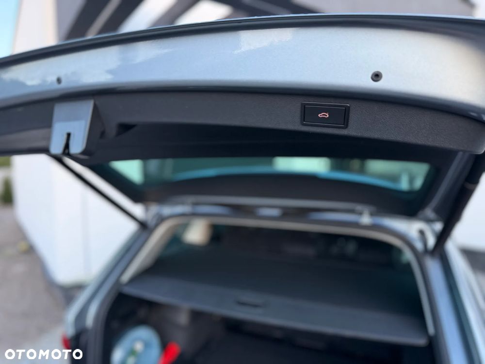 Skoda Kodiaq 1.5 TSI ACT 4x2 Style DSG - 13