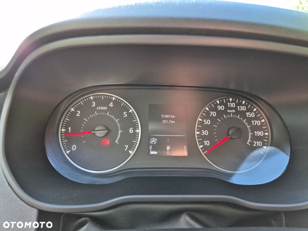 Dacia Duster 1.3 TCe FAP Prestige 4WD - 15