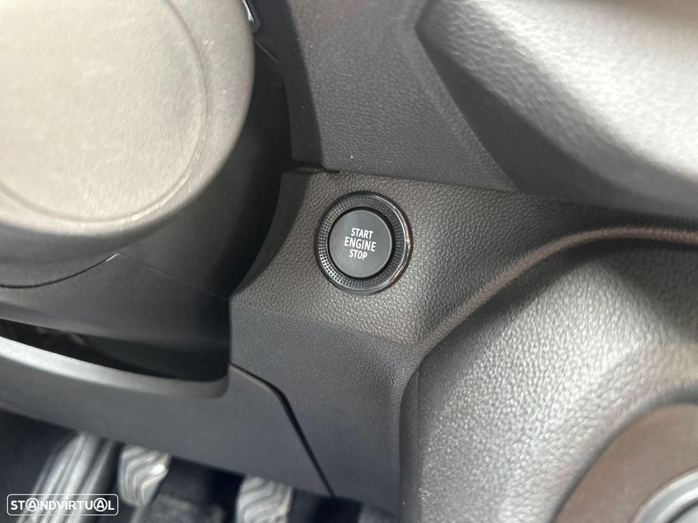 Dacia Sandero - 20