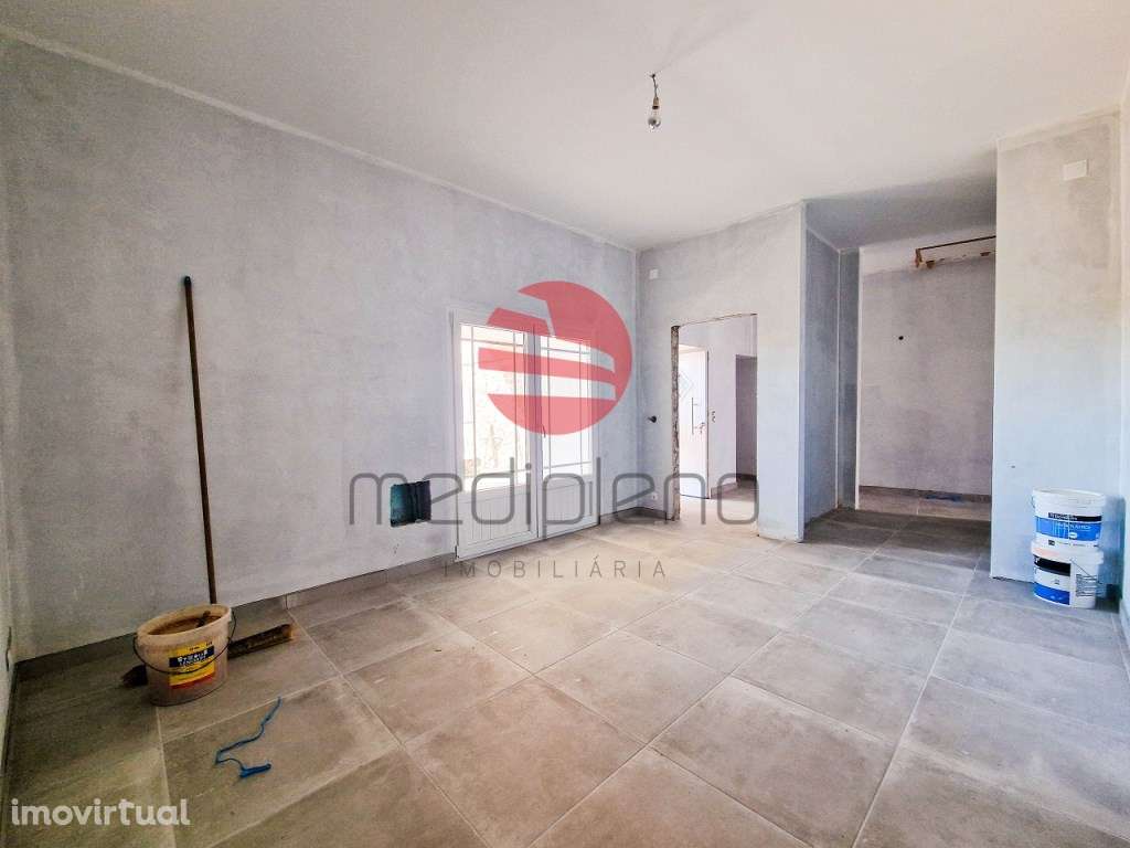 MORADIA T3 C/ GARAGEM - Grande imagem: 5/26