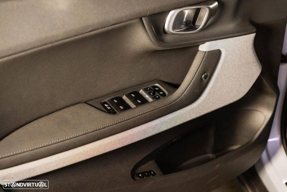 Polestar 2 Long Range 78 kWh - 34