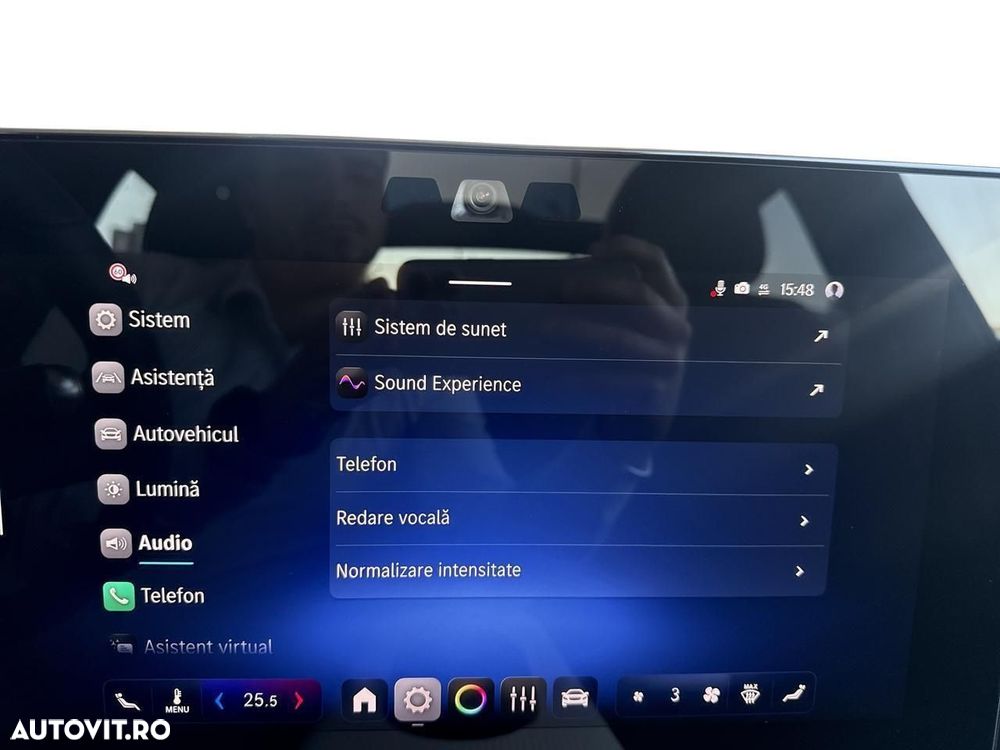 Mercedes-Benz CLA 250+ Coupe - 24