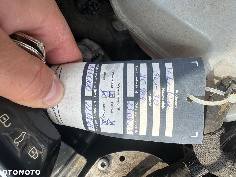 Volkswagen Golf Variant 2.0 TDI SCR - 19