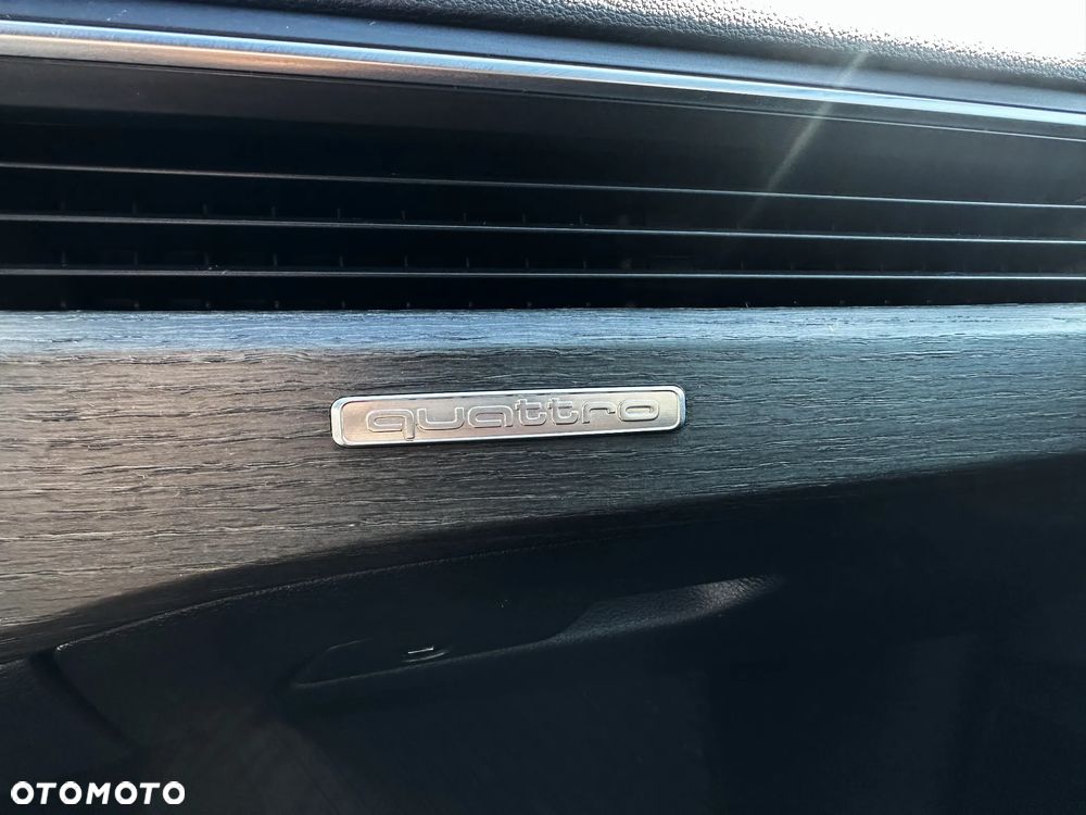 Audi A5 Sportback 2.0 TFSI quattro S tronic design - 6