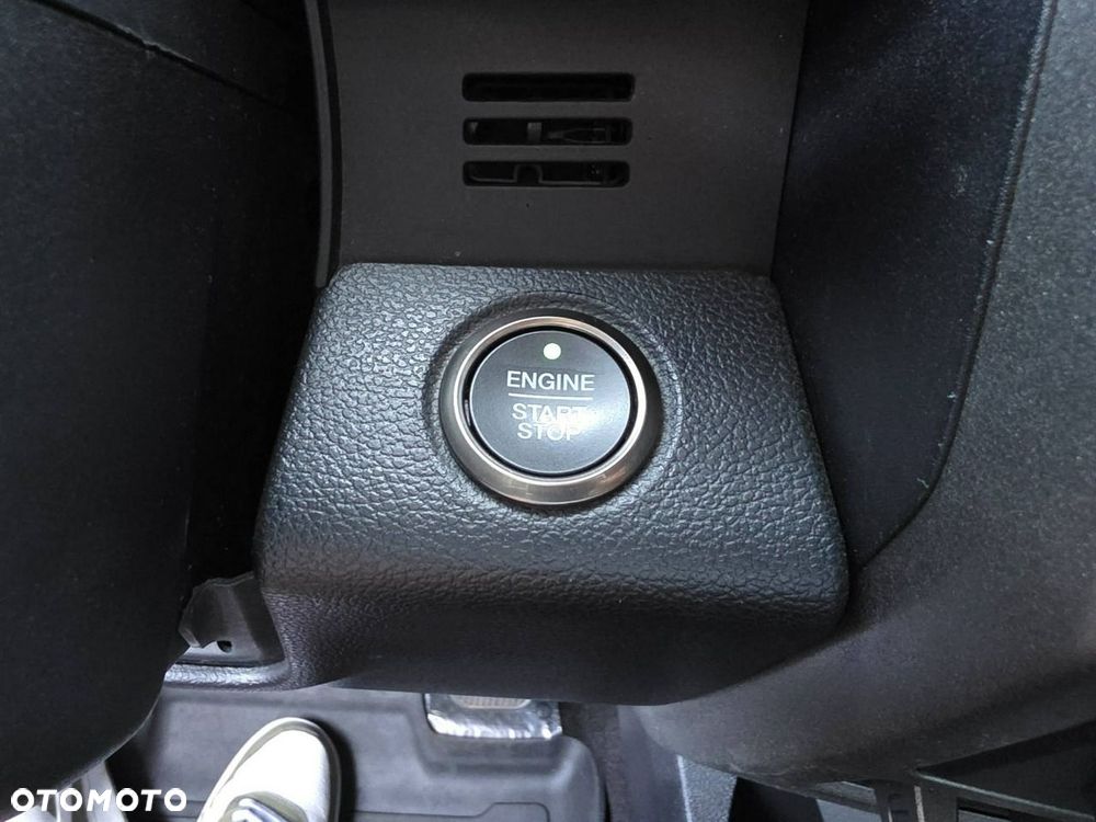 Ford F150 - 16