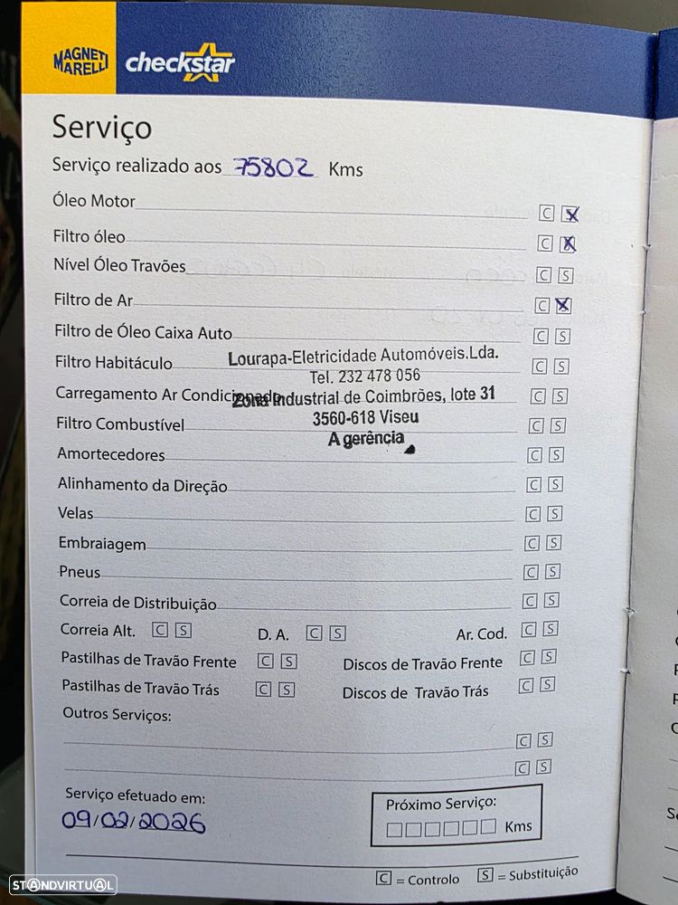 Citroën C4 Cactus 1.2 PureTech Shine EAT6 - 54