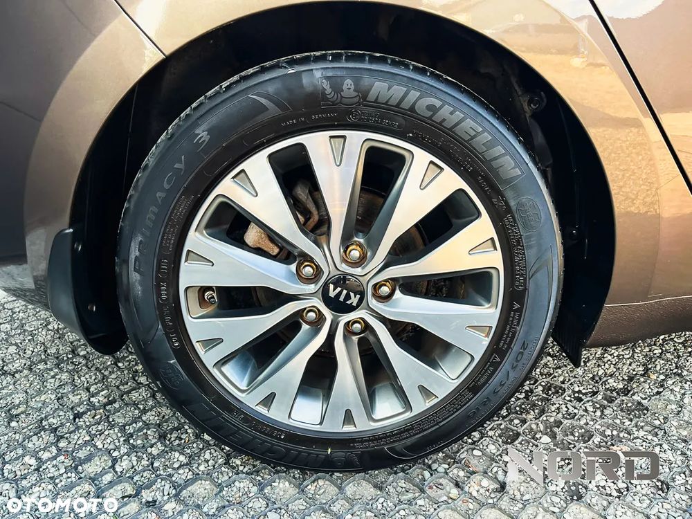 Kia Ceed 1.0 T-GDI L - 12