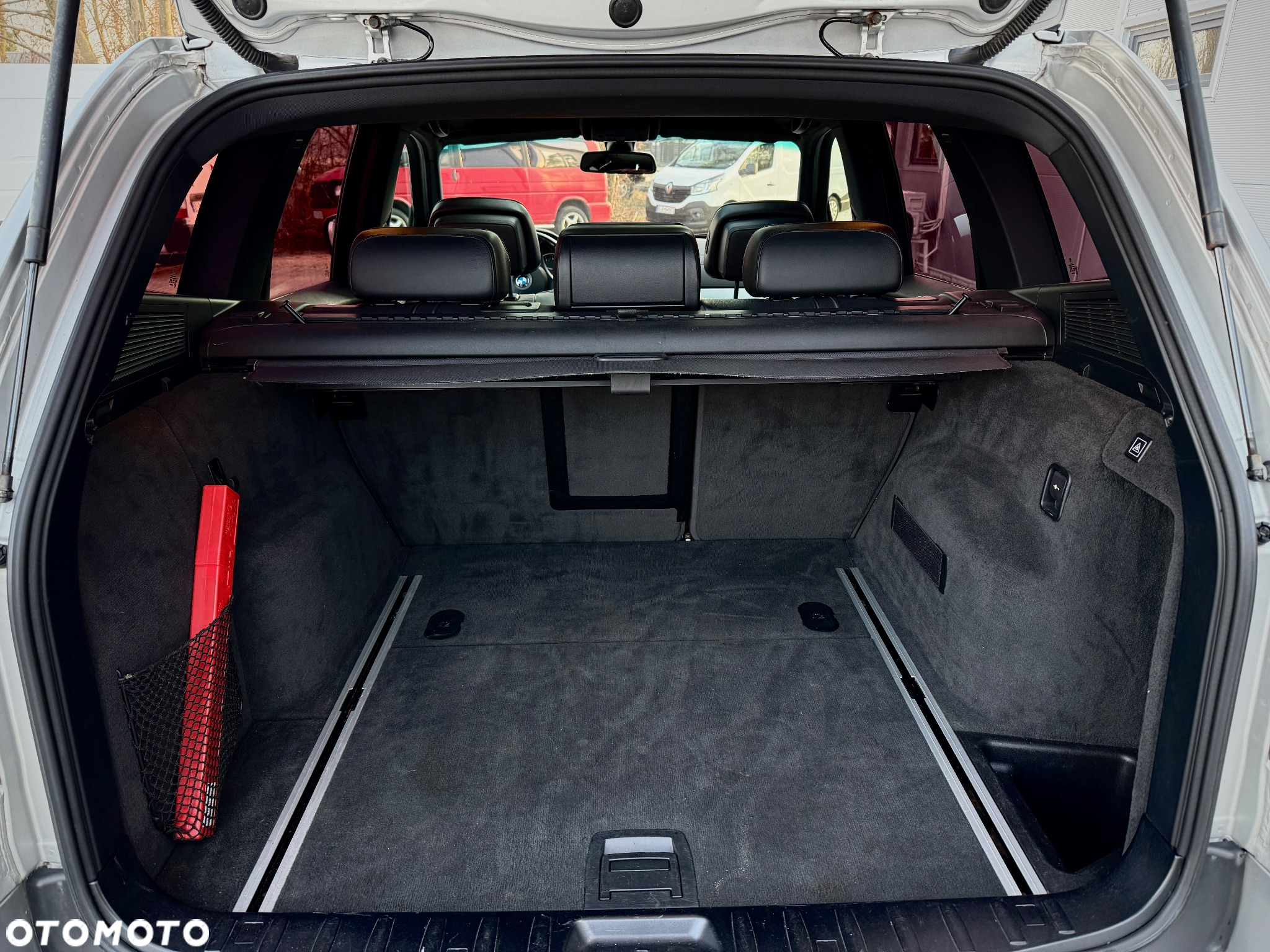 BMW X3 xDrive30d Limited Sport Edition - 17