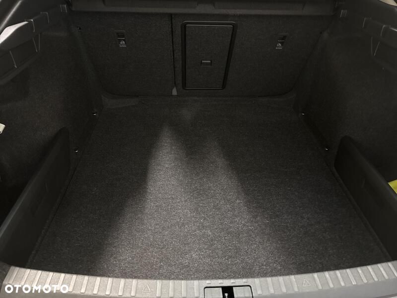 Skoda Octavia 2.0 TSI 4x4 Style DSG - 22