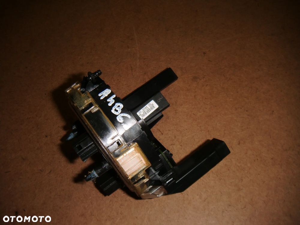 audi a4 b6 taśma airbag 8e0953541c - 1