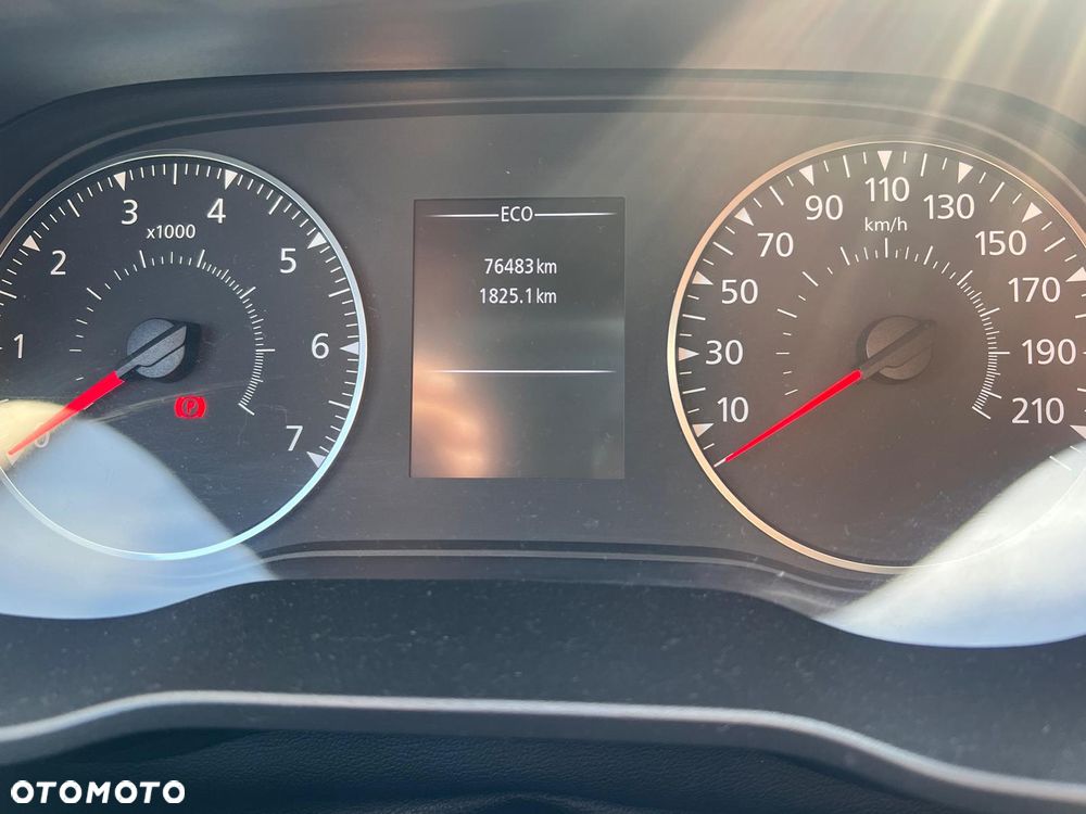 Dacia Duster 1.3 TCe Prestige 4WD - 18