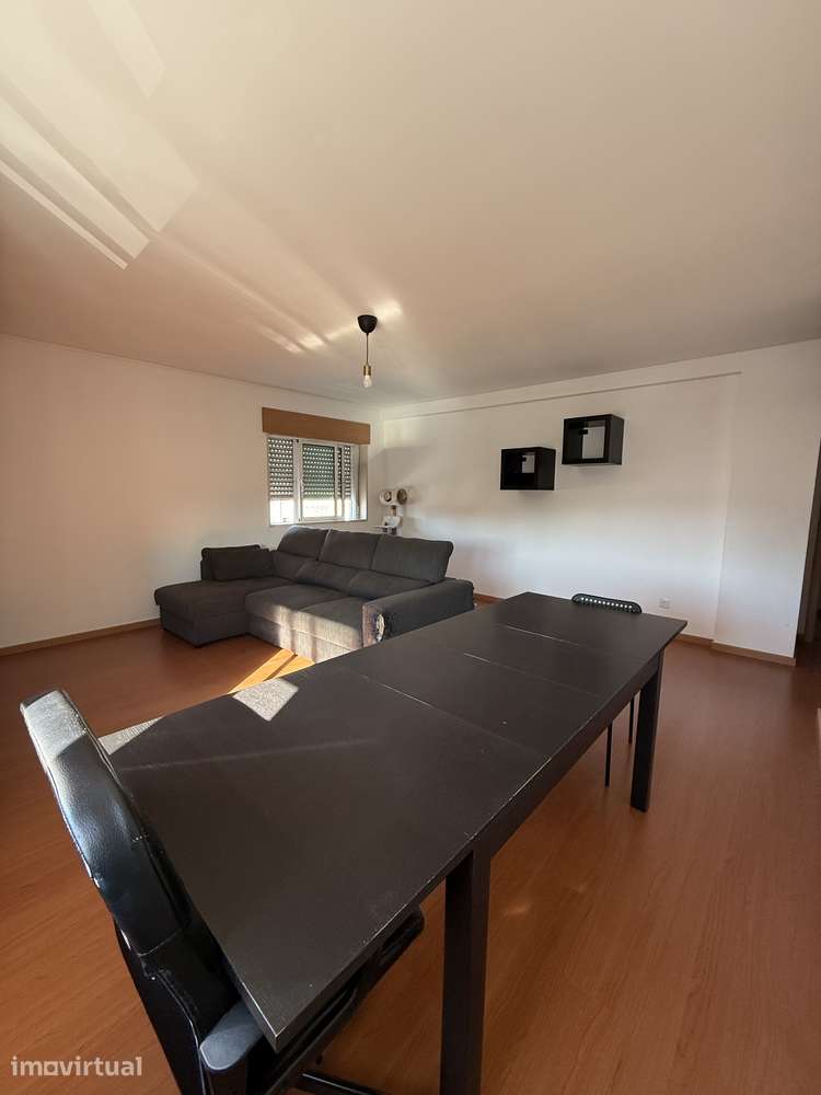 Apartamento T3 com Suite e Garagem | Santa Joana, Aveiro - Grande imagem: 5/36