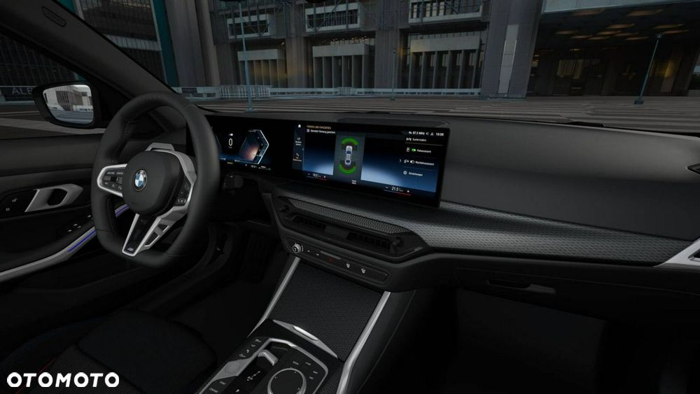 BMW Seria 3 - 15
