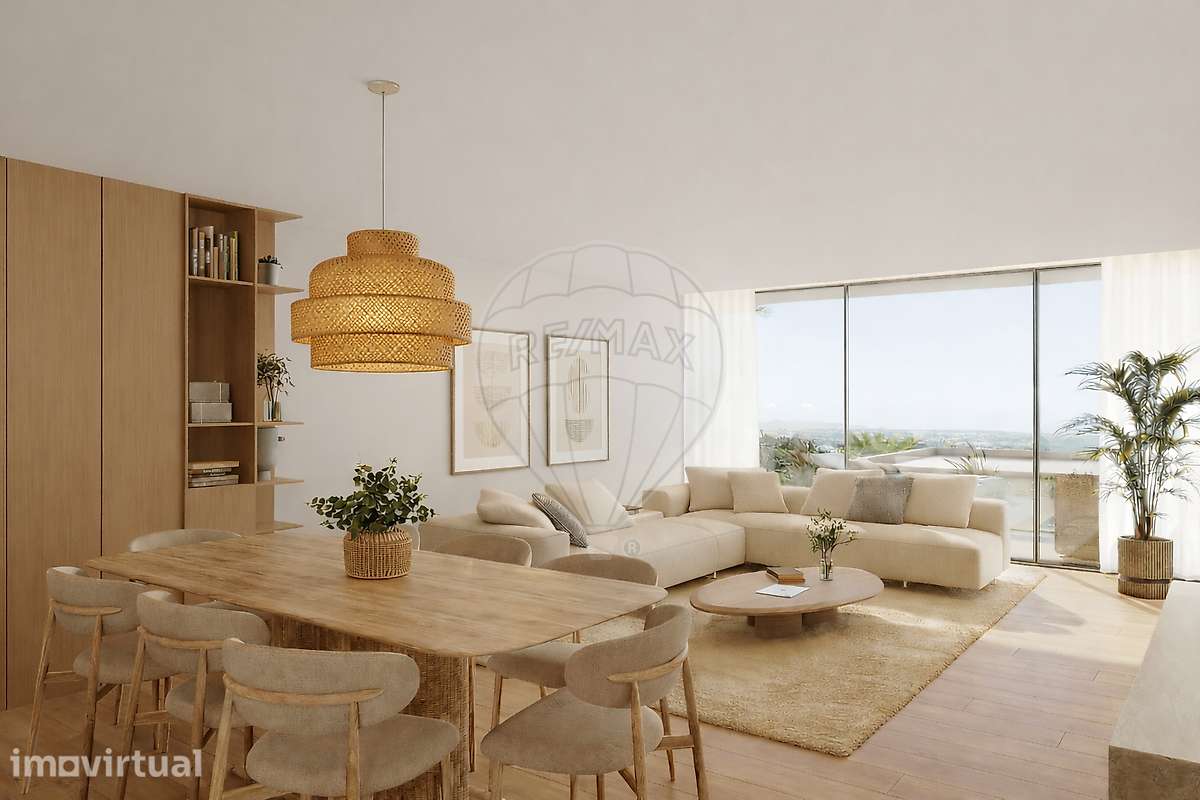 Moradia T3 para venda - Grande imagem: 3/11