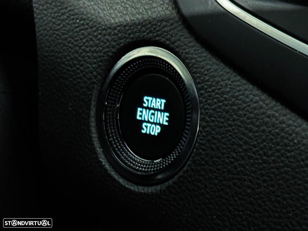 Renault Mégane 1.6 Plug-In R.S. Line - 39