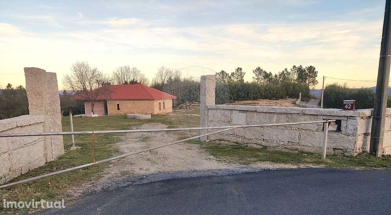 Moradia T3 para venda - Grande imagem: 3/23