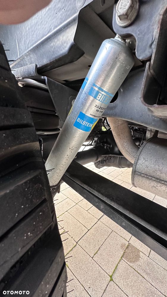 Ford F150 - 30