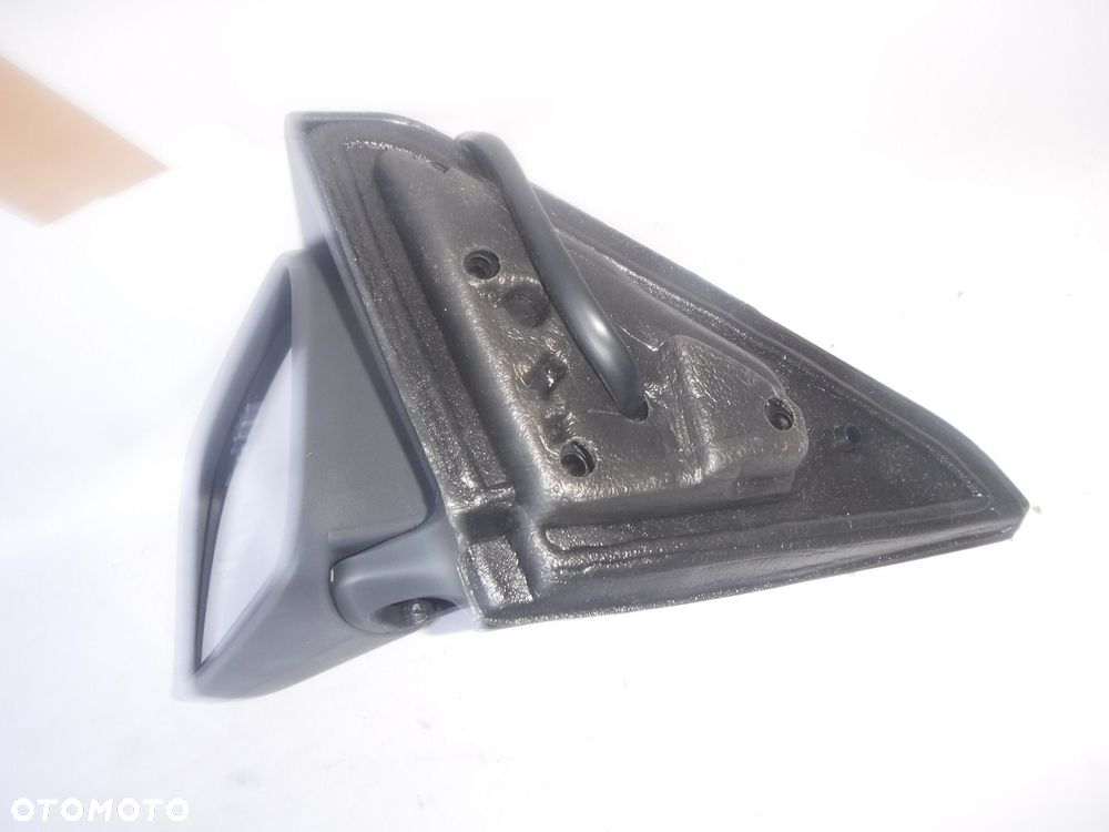 volvo s40 v40 99r- lusterko lewe 5 pin eu - 5